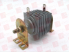Surge Arrestor/Suppressor - 64165963 - Radwell International