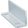 Accessories - 1882-5329553-ND - DigiKey