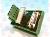Operator Interface - 8298499 - Radwell International