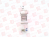 Fuse Holder - 59179735 - Radwell International