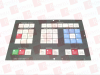 OIT Overlay - 435394 - Radwell International