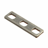 Terminal Block Jumpers - 281-5342-ND - DigiKey