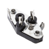 IC Sockets - A136854-ND - DigiKey