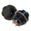 Navigation Switches, Joystick - GH7879-ND - DigiKey