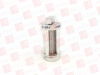 Pneumatic Cylinder - 175231813 - Radwell International