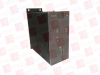 Servo Drive/Servo Control - 70147844 - Radwell International