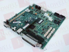 PC Board PLC/Add-On Board - 119973246 - Radwell International