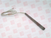 Thermocouple/RTD - 102682999 - Radwell International