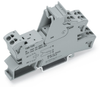 Socket without relay - 788-102 - WAGO