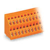 Wire to Board - 2946-736-415-ND - DigiKey