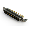 D-Sub Connector Assemblies - 151-629-13W6640-1T3-ND - DigiKey