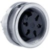 Plug/Receptacle - Radwell International