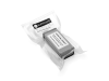 Pump Accessory - Radwell International