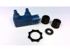 Pneumatic Valve Rebuild Kit / Seal Kit - Radwell International