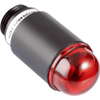 Accessories - 1882-5325872-ND - DigiKey