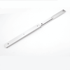 ALUMINUM MINI SLIDE - AR3-16-150 - AR3-16-150 - Sugatsune America, Inc.