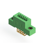 Edgeboard Connectors - 151-342-005-558-108-ND - DigiKey