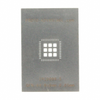 Solder Stencils, Templates - IPC0099-S-ND - DigiKey