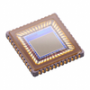 Image Sensors, Camera - MT9M001C12STM-DP - ODG (Origin Data Global)