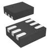 Supervisors - STM6524AUABDL6F - ODG (Origin Data Global)