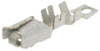 Connectors - 12020156 - ODG (Origin Data Global)
