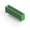 Edgeboard Connectors - 151-807-016-460-201-ND - DigiKey