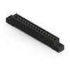 Edgeboard Connectors - 151-857-015-427-108-ND - DigiKey