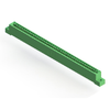 Edgeboard Connectors - 151-846-045-500-102-ND - DigiKey