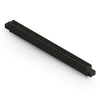 Edgeboard Connectors - 151-895-056-500-412-ND - DigiKey