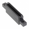 Card Edge Connector Housings - A114058-ND - DigiKey