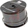 Cable, Shielded; 9; 22 AWG; 7 x 30; 0.280 in.; 0.010 in.; 0.032 in.; PVC; 80 de - 70139384 - Allied Electronics, Inc.