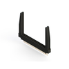 Edgeboard Connectors - 151-396-027-522-678-ND - DigiKey