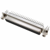 D-Sub Connector Assemblies - 609-4670-ND - DigiKey
