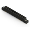 Edgeboard Connectors - 151-357-034-520-208-ND - DigiKey