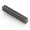 Edgeboard Connectors - 151-745-032-520-106-ND - DigiKey