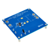 Evaluation and Demonstration Boards and Kits - 505-EVAL-LTC7068-AZ-ND - DigiKey