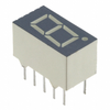 LED Character and Numeric - 754-1686-5-ND - DigiKey