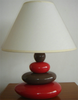 LS-22112RED   (TIYA ) - 88675454892 - Lite-Source, Inc.