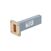 RF Accessories - 6099-PEWTR1008-ND - DigiKey