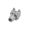 Coaxial Connector (RF) Assemblies - 6099-PE45509-ND - DigiKey