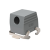 Heavy Duty Connector Housings, Hoods, Bases - A132743-ND - DigiKey