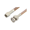 Coaxial Cables (RF) - 6099-PE3613LF-60-ND - DigiKey