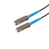 Fiber Optic Cables - 5073-FCA-SMUUMUUS10-ND - DigiKey