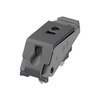 Wire to Board - 1195-14020100101165CT-ND - DigiKey