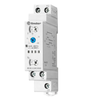 Time Delay Relays -- 2066-80.82.0.240.0000-ND - Image