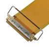 FFC, FPC (Flat Flexible) Connector Accessories - 5378-20645-030T-01-ND - DigiKey