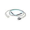 Fiber Optic Cables - 6099-PE3FCA350-30M-ND - DigiKey