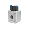 Valves and Control - 2171-MS12-EM-G-ND - DigiKey