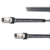 Coaxial Cables (RF) - 5328-FMCA1971-200CM-ND - DigiKey