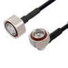 Coaxial Cables (RF) - 5328-FMCA2548-36-ND - DigiKey